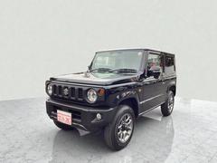 ����ˡ� �أá��ϽкѤ�̤���Ѽ֡��᡼�����ݾڷѾ��ǥ奢�륻�󥵡��֥졼�����ݡ��ȣɣɡ����롼������ȥ����롡�����ʡ����󥵡� 0500104A30251225W002 6