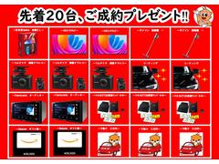 �����椫�餪������ʪ������Ǥ����������������ˤʤ�ޤ��Τǡ��缡�ʤ��ʤäƤ����ޤ��������ˢ� 3