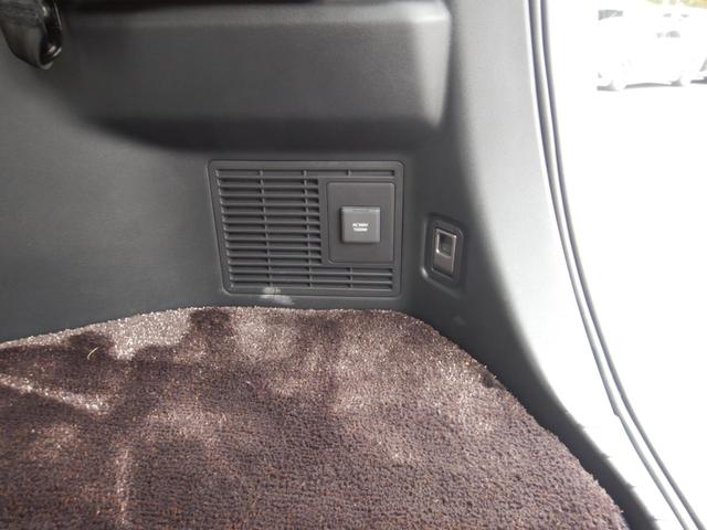 アルファードハイブリッド エグゼクティブラウンジ 14インチナビTV・JBLプレミアムSS・パノラミックビューモニター・14インチリヤシートエンター・本革エグゼクティブラウンジパワーシート・左右独立ムーンルーフ・ユニバーサルS・モデリスタエアロ(46枚目)