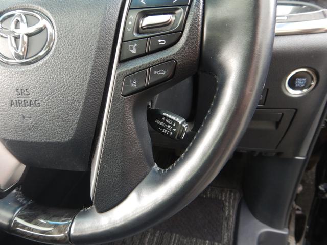 ヴェルファイア 2.5Z Gエディション 純正10型SDナビTV・12.1型フリップダウンモニター・合成皮革エグゼクティブパワーシート・ツインムーンルーフ・3眼LEDヘッドライト・シーケンシャルターンランプ・両側パワースライドドア・ドラレコ(15枚目)