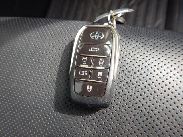 ヴェルファイア 2.5Z Gエディション 純正10型SDナビTV・12.1型フリップダウンモニター・合成皮革エグゼクティブパワーシート・ツインムーンルーフ・3眼LEDヘッドライト・シーケンシャルターンランプ・両側パワースライドドア・ドラレコ(23枚目)