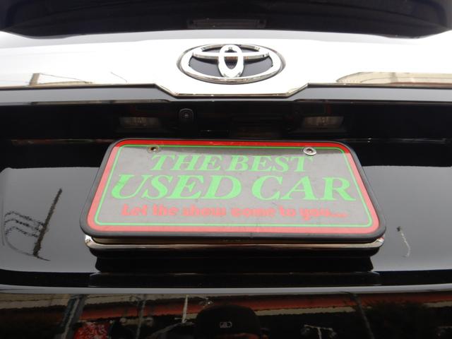 ヴェルファイア 2.5Z Gエディション 純正10型SDナビTV・12.1型フリップダウンモニター・合成皮革エグゼクティブパワーシート・ツインムーンルーフ・3眼LEDヘッドライト・シーケンシャルターンランプ・両側パワースライドドア・ドラレコ(28枚目)