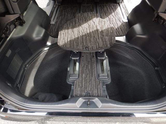 ヴェルファイア 2.5Z Gエディション 純正10型SDナビTV・12.1型フリップダウンモニター・合成皮革エグゼクティブパワーシート・ツインムーンルーフ・3眼LEDヘッドライト・シーケンシャルターンランプ・両側パワースライドドア・ドラレコ(37枚目)