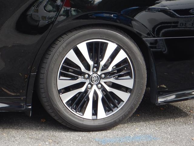 ヴェルファイア 2.5Z Gエディション 純正10型SDナビTV・12.1型フリップダウンモニター・合成皮革エグゼクティブパワーシート・ツインムーンルーフ・3眼LEDヘッドライト・シーケンシャルターンランプ・両側パワースライドドア・ドラレコ(39枚目)