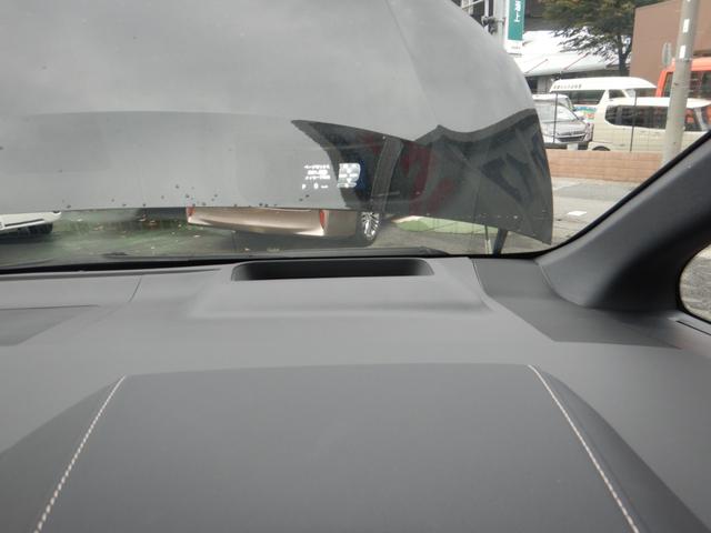 アルファードハイブリッド Z 14インチディスプレイナビTV・パノラミックビュー・13.2型有機EL後席ディスプレイ・合成皮革エグゼクティブパワーシート・デジタルインナーミラー・ブラインドスポットモニター・パワーバックドア(23枚目)