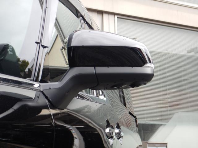 アルファードハイブリッド Z 14インチディスプレイナビTV・パノラミックビュー・13.2型有機EL後席ディスプレイ・合成皮革エグゼクティブパワーシート・デジタルインナーミラー・ブラインドスポットモニター・パワーバックドア(33枚目)