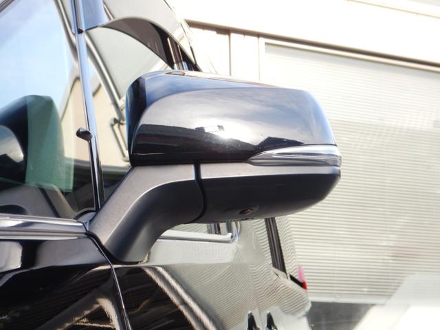 アルファードハイブリッド ＳＲ　Ｃパッケージ　メーカー１０．５型ナビＴＶ・後席１３．３型フリップダウンモニター・ツインムーンルーフ・デジタルインナーミラー・・両側パワースライドドア・パワーバックドア・１００ｖ電源コンセント・スマートキー（31枚目）