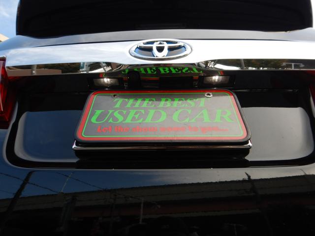 アルファードハイブリッド ＳＲ　Ｃパッケージ　メーカー１０．５型ナビＴＶ・後席１３．３型フリップダウンモニター・ツインムーンルーフ・デジタルインナーミラー・・両側パワースライドドア・パワーバックドア・１００ｖ電源コンセント・スマートキー（32枚目）