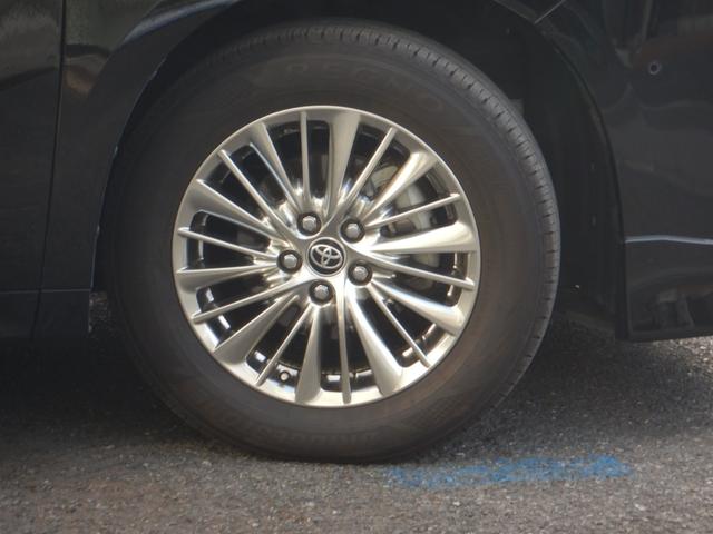 アルファードハイブリッド ＳＲ　Ｃパッケージ　メーカー１０．５型ナビＴＶ・後席１３．３型フリップダウンモニター・ツインムーンルーフ・デジタルインナーミラー・・両側パワースライドドア・パワーバックドア・１００ｖ電源コンセント・スマートキー（42枚目）