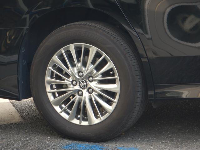 アルファードハイブリッド ＳＲ　Ｃパッケージ　メーカー１０．５型ナビＴＶ・後席１３．３型フリップダウンモニター・ツインムーンルーフ・デジタルインナーミラー・・両側パワースライドドア・パワーバックドア・１００ｖ電源コンセント・スマートキー（43枚目）