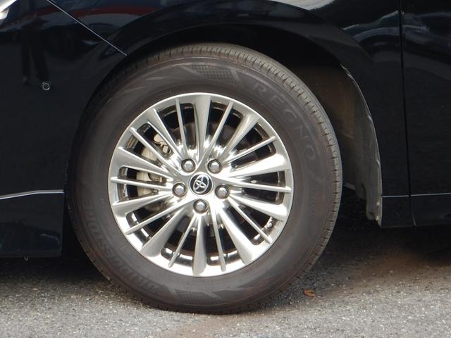 アルファードハイブリッド ＳＲ　Ｃパッケージ　メーカー１０．５型ナビＴＶ・後席１３．３型フリップダウンモニター・ツインムーンルーフ・デジタルインナーミラー・・両側パワースライドドア・パワーバックドア・１００ｖ電源コンセント・スマートキー（44枚目）