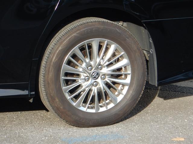 アルファードハイブリッド ＳＲ　Ｃパッケージ　メーカー１０．５型ナビＴＶ・後席１３．３型フリップダウンモニター・ツインムーンルーフ・デジタルインナーミラー・・両側パワースライドドア・パワーバックドア・１００ｖ電源コンセント・スマートキー（45枚目）