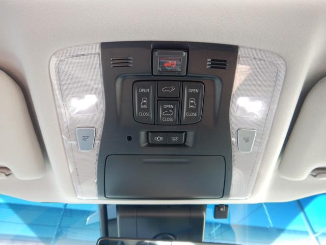 ヴェルファイア ２．５Ｚ　Ｇエディション　アルパイン１１型ナビＴＶ・１２．８型フリップダウンモニター・合成皮革エグゼクティブパワーシート・ツインムーンルーフ・３眼ＬＥＤヘッドライト・シーケンシャルターンランプ・モデリスタエアロ・スマートキー（20枚目）