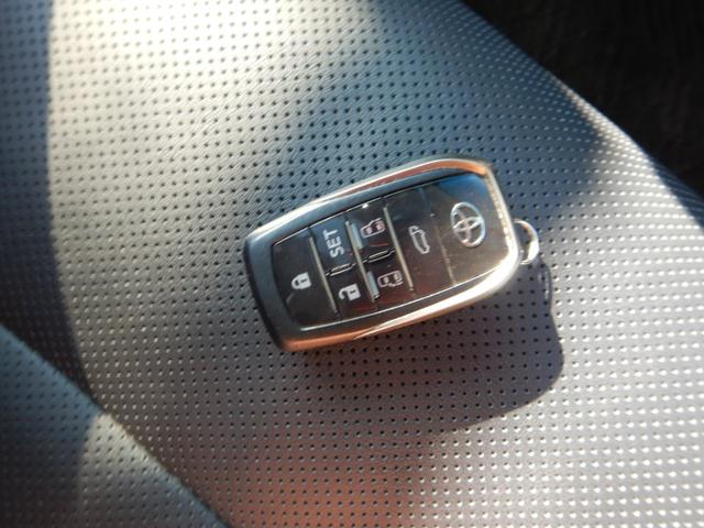 ヴェルファイア ２．５Ｚ　Ｇエディション　アルパイン１１型ナビＴＶ・１２．８型フリップダウンモニター・合成皮革エグゼクティブパワーシート・ツインムーンルーフ・３眼ＬＥＤヘッドライト・シーケンシャルターンランプ・モデリスタエアロ・スマートキー（23枚目）