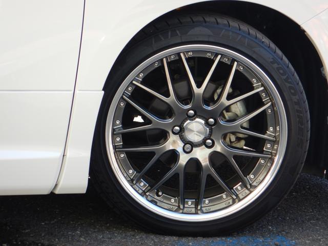 ヴェルファイア ２．５Ｚ　Ｇエディション　アルパイン１１型ナビＴＶ・１２．８型フリップダウンモニター・合成皮革エグゼクティブパワーシート・ツインムーンルーフ・３眼ＬＥＤヘッドライト・シーケンシャルターンランプ・モデリスタエアロ・スマートキー（42枚目）