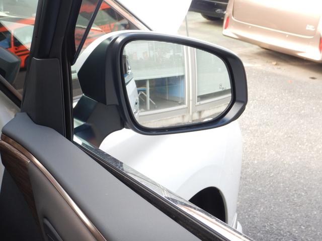 アルファードハイブリッド エグゼクティブラウンジ 14インチディスプレイナビTV・JBLプレミアムSS・14インチリヤエンター・パノラミックビュー・本革エグゼクティブラウンジパワーシート・左右独立ムーンルーフ・ユニバーサルステップ・モデリスタエアロ(19枚目)