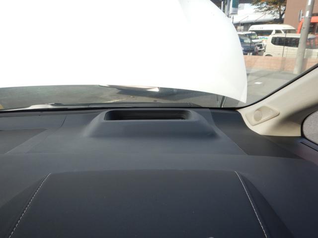 アルファードハイブリッド エグゼクティブラウンジ 14インチディスプレイナビTV・JBLプレミアムSS・14インチリヤエンター・パノラミックビュー・本革エグゼクティブラウンジパワーシート・左右独立ムーンルーフ・ユニバーサルステップ・モデリスタエアロ(22枚目)