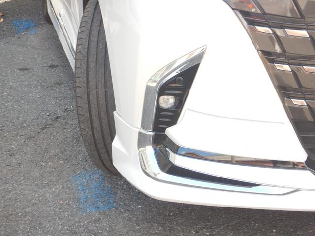 アルファードハイブリッド エグゼクティブラウンジ 14インチディスプレイナビTV・JBLプレミアムSS・14インチリヤエンター・パノラミックビュー・本革エグゼクティブラウンジパワーシート・左右独立ムーンルーフ・ユニバーサルステップ・モデリスタエアロ(33枚目)