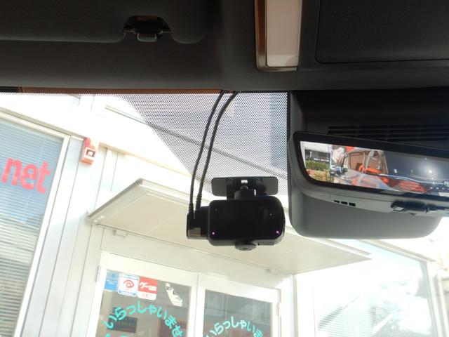 ヴェルファイアハイブリッド Ｚ　プレミア　１４インチディスプレイナビＴＶ・パノラミックビュー・本革エグゼクティブパワーシート・左右独立ムーンルーフ・ヘッドアップディスプレイ・デジタルインナーミラー・ブラインドスポットモニター・モデリスタエアロ（19枚目）