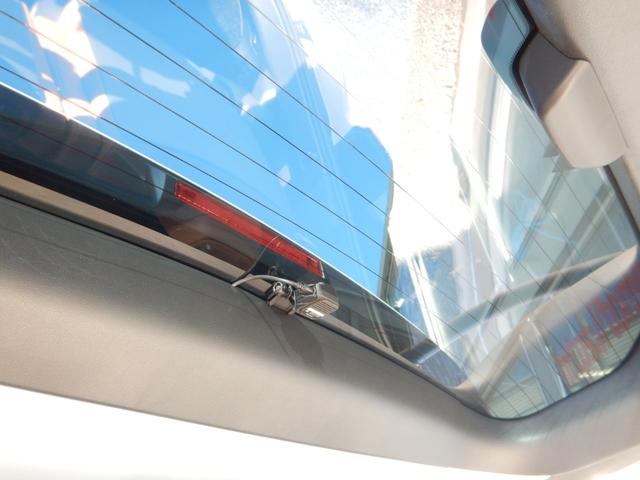 ヴェルファイアハイブリッド Ｚ　プレミア　１４インチディスプレイナビＴＶ・パノラミックビュー・本革エグゼクティブパワーシート・左右独立ムーンルーフ・ヘッドアップディスプレイ・デジタルインナーミラー・ブラインドスポットモニター・モデリスタエアロ（20枚目）