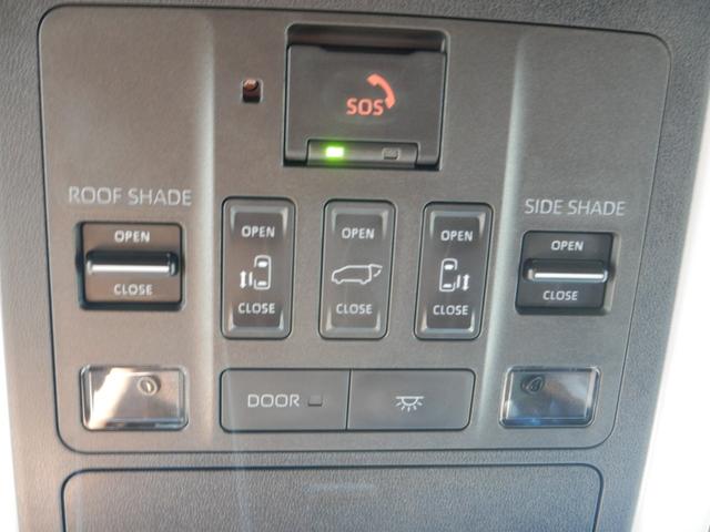 ヴェルファイアハイブリッド Ｚ　プレミア　１４インチディスプレイナビＴＶ・パノラミックビュー・本革エグゼクティブパワーシート・左右独立ムーンルーフ・ヘッドアップディスプレイ・デジタルインナーミラー・ブラインドスポットモニター・モデリスタエアロ（21枚目）