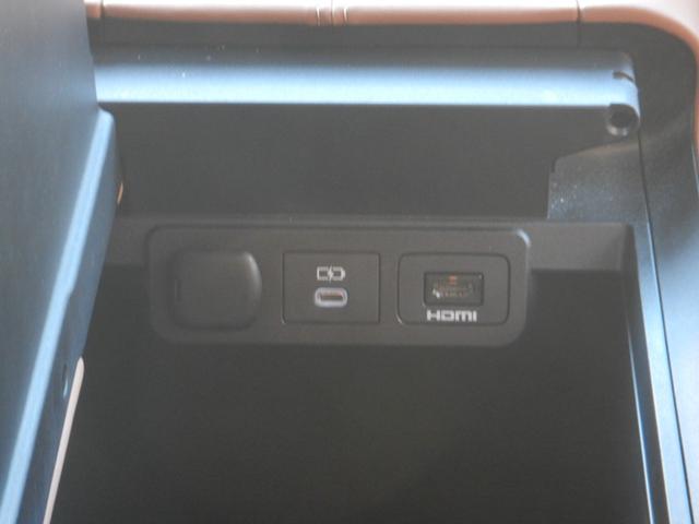 ヴェルファイアハイブリッド Ｚ　プレミア　１４インチディスプレイナビＴＶ・パノラミックビュー・本革エグゼクティブパワーシート・左右独立ムーンルーフ・ヘッドアップディスプレイ・デジタルインナーミラー・ブラインドスポットモニター・モデリスタエアロ（25枚目）