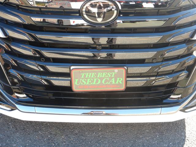 ヴェルファイアハイブリッド Ｚ　プレミア　１４インチディスプレイナビＴＶ・パノラミックビュー・本革エグゼクティブパワーシート・左右独立ムーンルーフ・ヘッドアップディスプレイ・デジタルインナーミラー・ブラインドスポットモニター・モデリスタエアロ（29枚目）