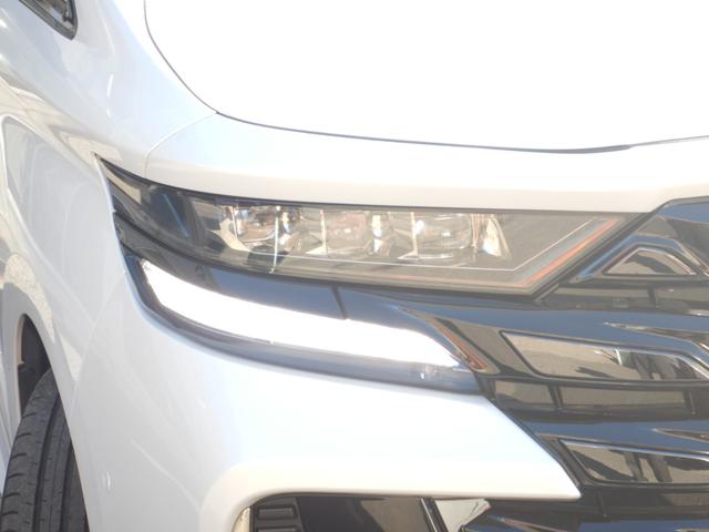 ヴェルファイアハイブリッド Ｚ　プレミア　１４インチディスプレイナビＴＶ・パノラミックビュー・本革エグゼクティブパワーシート・左右独立ムーンルーフ・ヘッドアップディスプレイ・デジタルインナーミラー・ブラインドスポットモニター・モデリスタエアロ（31枚目）