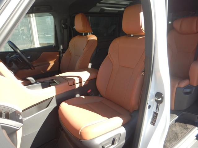 ヴェルファイアハイブリッド Ｚ　プレミア　１４インチディスプレイナビＴＶ・パノラミックビュー・本革エグゼクティブパワーシート・左右独立ムーンルーフ・ヘッドアップディスプレイ・デジタルインナーミラー・ブラインドスポットモニター・モデリスタエアロ（36枚目）