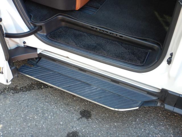 ヴェルファイアハイブリッド Ｚ　プレミア　１４インチディスプレイナビＴＶ・パノラミックビュー・本革エグゼクティブパワーシート・左右独立ムーンルーフ・ヘッドアップディスプレイ・デジタルインナーミラー・ブラインドスポットモニター・モデリスタエアロ（38枚目）