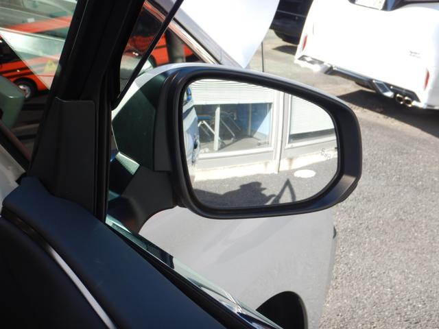 アルファードハイブリッド Ｚ　１４インチディスプレイナビＴＶ・パノラミックビュー・１２．１型後席ディスプレイ・モデリスタエアロ・合成皮革エグゼクティブパワーシート・デジタルインナーミラー・ブラインドスポット・パワーバックドア（19枚目）