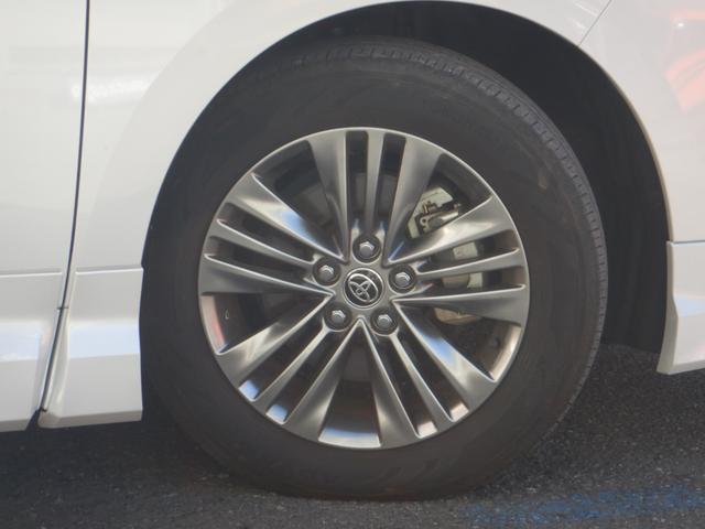 アルファードハイブリッド Ｚ　１４インチディスプレイナビＴＶ・パノラミックビュー・１２．１型後席ディスプレイ・モデリスタエアロ・合成皮革エグゼクティブパワーシート・デジタルインナーミラー・ブラインドスポット・パワーバックドア（48枚目）