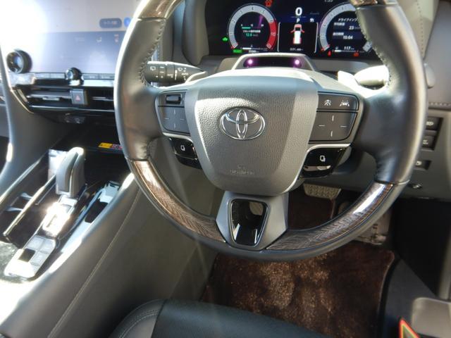 ヴェルファイアハイブリッド エグゼクティブラウンジ 14インチナビTV・JBLサウンド・14インチリヤエンター・パノラミックビュー・本革エグゼクティブラウンジパワーシート・左右独立ムーンルーフ・ユニバーサルステップ・ヘッドアップディスプレイ・BSM(15枚目)