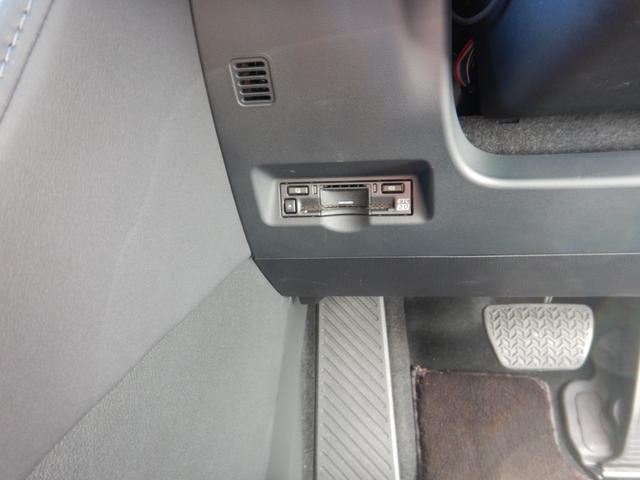 ヴェルファイアハイブリッド エグゼクティブラウンジ 14インチナビTV・JBLサウンド・14インチリヤエンター・パノラミックビュー・本革エグゼクティブラウンジパワーシート・左右独立ムーンルーフ・ユニバーサルステップ・ヘッドアップディスプレイ・BSM(16枚目)