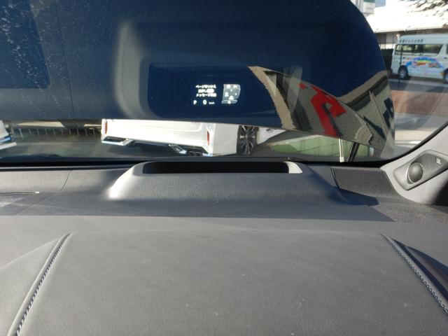 ヴェルファイアハイブリッド エグゼクティブラウンジ 14インチナビTV・JBLサウンド・14インチリヤエンター・パノラミックビュー・本革エグゼクティブラウンジパワーシート・左右独立ムーンルーフ・ユニバーサルステップ・ヘッドアップディスプレイ・BSM(21枚目)