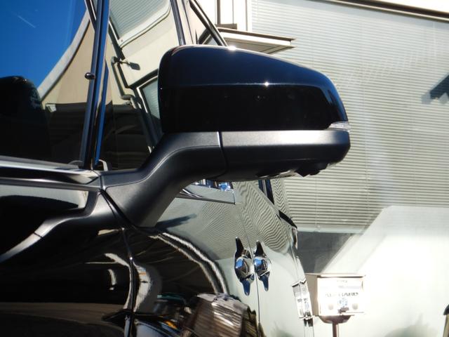 ヴェルファイアハイブリッド エグゼクティブラウンジ 14インチナビTV・JBLサウンド・14インチリヤエンター・パノラミックビュー・本革エグゼクティブラウンジパワーシート・左右独立ムーンルーフ・ユニバーサルステップ・ヘッドアップディスプレイ・BSM(32枚目)