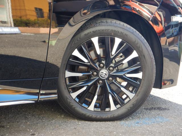 ヴェルファイアハイブリッド エグゼクティブラウンジ 14インチナビTV・JBLサウンド・14インチリヤエンター・パノラミックビュー・本革エグゼクティブラウンジパワーシート・左右独立ムーンルーフ・ユニバーサルステップ・ヘッドアップディスプレイ・BSM(49枚目)