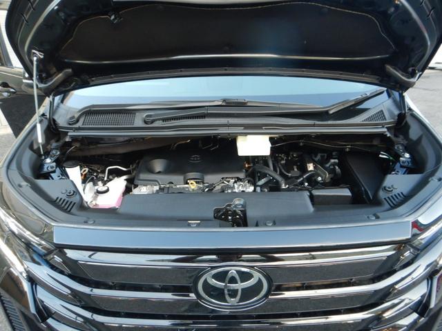 ヴェルファイアハイブリッド Ｚ　プレミア　１４インチディスプレイナビＴＶ・パノラミックビュー・１３．２型有機ＥＬ後席ディスプレイ・本革パワーシート・左右独立ムーンルーフ・ヘッドアップディスプレイ・デジタルインナーミラー・ブラインドスポット・（53枚目）