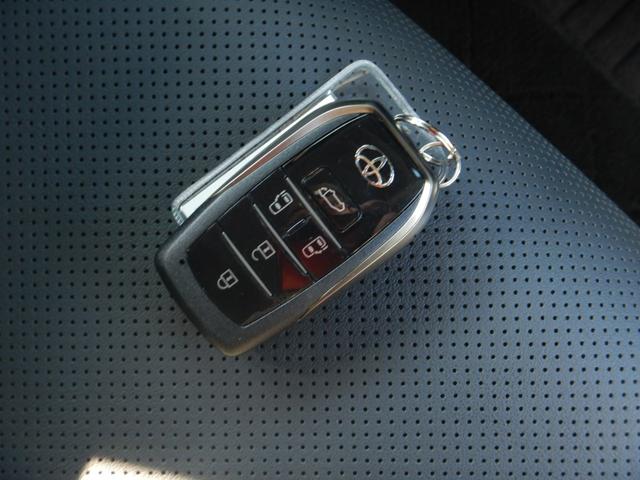 アルファードハイブリッド Ｚ　１４インチディスプレイナビＴＶ・パノラミックビュー・１２．１型フリップダウンモニター・合成皮革パワーシート・左右独立ムーンルーフ・トヨタチームメイト・デジタルインナーミラー・ブラインドスポットモニター（25枚目）