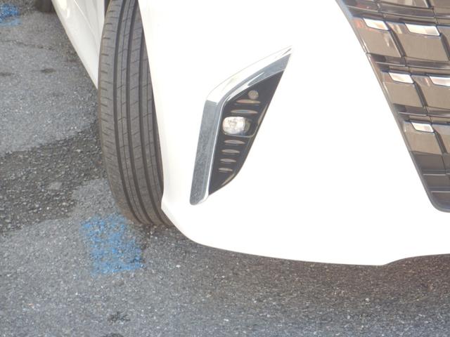 アルファードハイブリッド Ｚ　１４インチディスプレイナビＴＶ・パノラミックビュー・１２．１型フリップダウンモニター・合成皮革パワーシート・左右独立ムーンルーフ・トヨタチームメイト・デジタルインナーミラー・ブラインドスポットモニター（33枚目）