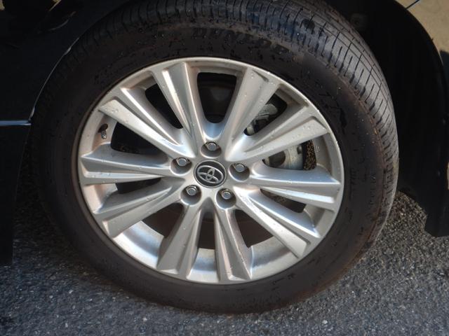 アルファード ２．５Ｓ　ディスプレイオーディオ９型ナビＴＶ・純正１２．１型フリップダウンモニター・ツインムーンルーフ・両側パワースライドドア・ナビ連動ビルトインＥＴＣ・インテリジェントクリアランスソナー・バックモニター・（32枚目）