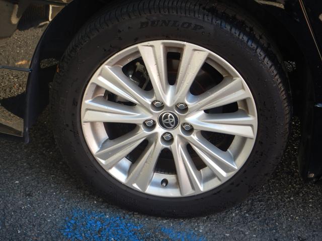 アルファード ２．５Ｓ　ディスプレイオーディオ９型ナビＴＶ・純正１２．１型フリップダウンモニター・ツインムーンルーフ・両側パワースライドドア・ナビ連動ビルトインＥＴＣ・インテリジェントクリアランスソナー・バックモニター・（33枚目）