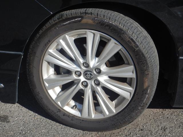 アルファード ２．５Ｓ　ディスプレイオーディオ９型ナビＴＶ・純正１２．１型フリップダウンモニター・ツインムーンルーフ・両側パワースライドドア・ナビ連動ビルトインＥＴＣ・インテリジェントクリアランスソナー・バックモニター・（34枚目）