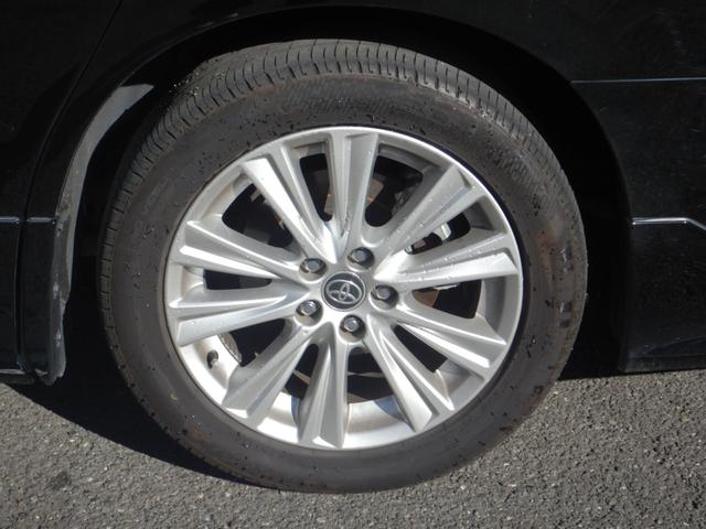 アルファード ２．５Ｓ　ディスプレイオーディオ９型ナビＴＶ・純正１２．１型フリップダウンモニター・ツインムーンルーフ・両側パワースライドドア・ナビ連動ビルトインＥＴＣ・インテリジェントクリアランスソナー・バックモニター・（35枚目）