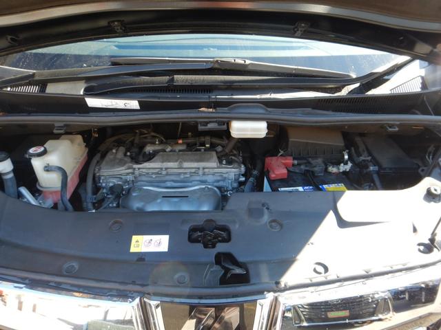 アルファード ２．５Ｓ　ディスプレイオーディオ９型ナビＴＶ・純正１２．１型フリップダウンモニター・ツインムーンルーフ・両側パワースライドドア・ナビ連動ビルトインＥＴＣ・インテリジェントクリアランスソナー・バックモニター・（36枚目）