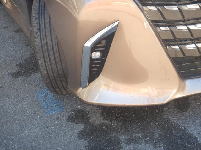 アルファードハイブリッド Ｚ　１４インチディスプレイナビＴＶ・パノラミックビュー・１３．２型有機ＥＬ後席ディスプレイ・合成皮革エグゼクティブパワーシート・デジタルインナーミラー・ブラインドスポットモニター・パワーバックドア（34枚目）