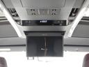 Z 14インチディスプレイナビTV・パノラミックビュー・13.2型有機EL後席ディスプレイ・合成皮革エグゼクティブパワーシート・デジタルインナーミラー・ブラインドスポットモニター・パワーバックドア(10枚目)