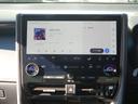 アルファードハイブリッド Ｚ　１４インチディスプレイナビＴＶ・パノラミックビュー・１２．１型フリップダウンモニター・合成皮革パワーシート・左右独立ムーンルーフ・トヨタチームメイト・デジタルインナーミラー・ブラインドスポットモニター（8枚目）