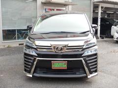 ����̣ţĥإåɥ饤�ȡ��������󥷥�륿������� 5