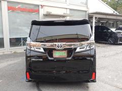 �ѥ�Хå��ɥ��������������������� 6